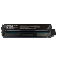 ‏טונר Pantum CTL-2000HK מקורי