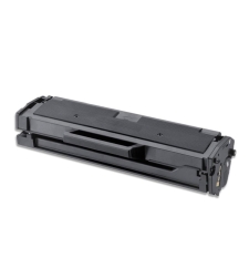 ‏טונר שחור HP 106A W1106A תואם