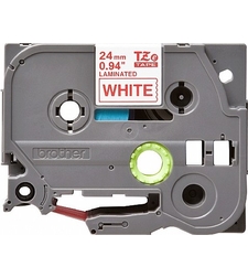 ‏סרט דיו Brother TZ-e 252 מקורי