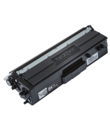 ‏טונר ‏שחור Brother TN910BK מקורי