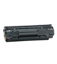 ‏טונר שחור HP 142A W1420A תואם