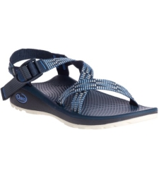 chaco  women's z/cloud צ'אקו נשים קלאווד - כחול גרופט