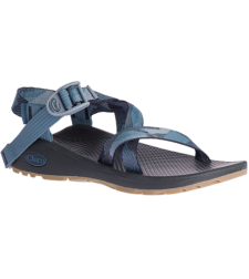 chaco  women's z/cloud צ'אקו נשים קלאווד כחול ראמבל