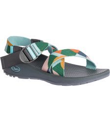 chaco  women's  mega z/cloud צ'אקו נשים  מגה קלאווד -צבעוני עודפים