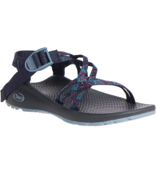 chaco women's z/cloud x צ'אקו נשים קלאווד X כחול