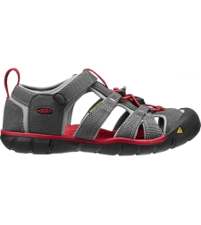 סנדלי KEEN ילדים  Seacamp CNX