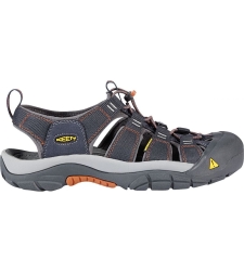 סנדלי KEEN לגברים  Newport H2