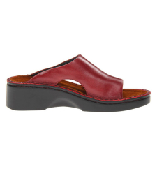 Rome - Teva Naot Clogs - Women