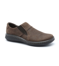 Lava - Teva Naot Shoes - Men