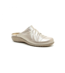 Prato - Teva Naot Clogs - Women