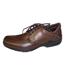 Immac Shoes - 401390 - Men