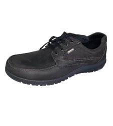 Immac Shoes - 402249 - Men