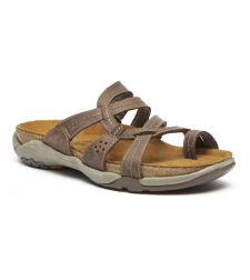 Drift - Teva Naot Clogs - Women