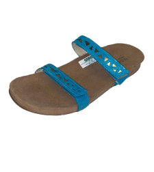 Cosco - Teva Naot Clogs - Women