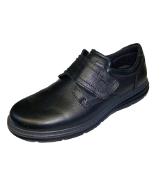 Immac Shoes - 401499 - Men