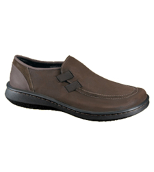 Posil - Teva Naot Shoes - Men