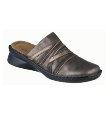 Lyric - Teva Naot Clogs - Women