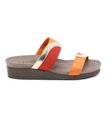 Frankie - Teva Naot Clogs - Women