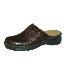 Saga - Teva Naot Clogs - Women