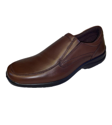 Immac Shoes - 401380 - Men