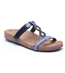 Jane - Teva Naot Clogs - Women