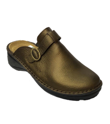 Aster- Teva Naot Clogs - Women