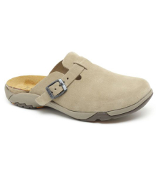 Keshet - Teva Naot Clogs - Women