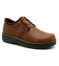 Lok - Teva Naot Shoes - Men