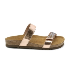 Indiana - Teva Naot Clogs - Women