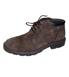 Immac Shoes - 400979 - Men