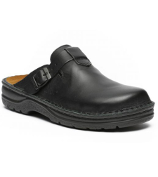 Ofek - Teva Naot Clogs - Men