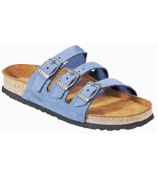 Nurit - Teva Naot Clogs - Women