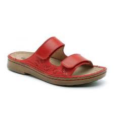 Tarancoso - Teva Naot Clogs - Women