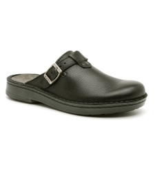 Saloniki - Teva Naot Clogs - Women