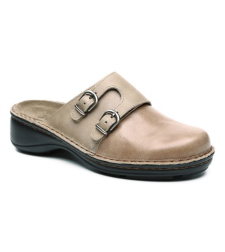 Lilani - Teva Naot Clogs - Women