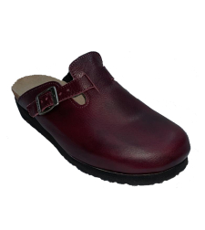 Stav - Teva Naot Clogs - Women