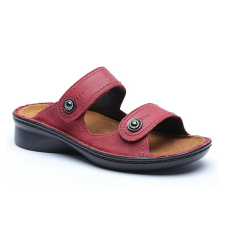 Sitar - Teva Naot Clogs - Women