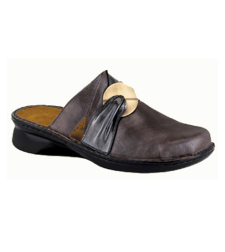 Tempo - Teva Naot Clogs - Women