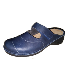 Hibiscus - Teva Naot Clogs - Women