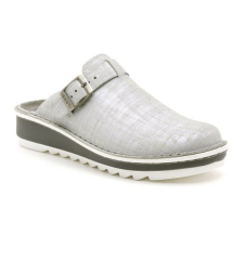 Viola - Teva Naot Clogs - Women