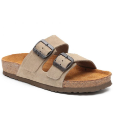 Shachar - Teva Naot Clogs - Women