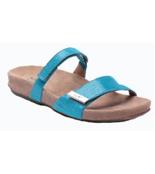 Campari - Teva Naot Clogs - Women