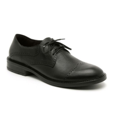 Lider - Teva Naot Shoes - Men