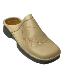 Kimono - Teva Naot Clogs - Women