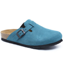 Aviv - Teva Naot Clogs - Women