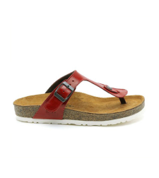 Shaked - Teva Naot Clogs - Women