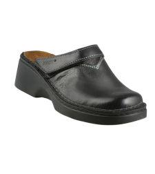 Arad - Teva naot Clogs - Women