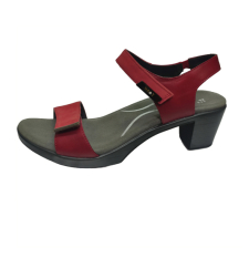 Intech - Teva Naot Heeled Sandals - Women