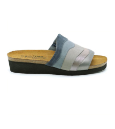 Fortia - Teva Naot Clogs - Women