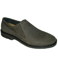 Baron - Teva Naot Shoes - Men